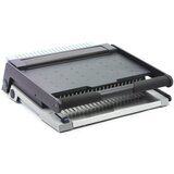 Gbc aparat za vezavo multibind 220 (plastična) | Shoptok.si