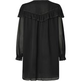 PepeJeans Lili Dress haljina | ePonuda.com