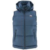 JOTT SEVILLA Plava | shoptok.hr
