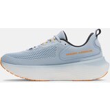 Under Armour Men's shoes UA Infinite Elite 2-BLU - Men's | Shoptok.si