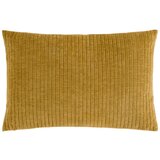 Premium Living Okrasna Blazina Pablo Cene
