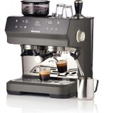 Hisense Aparat za espresso HSACM 20 LP | Eponuda.com