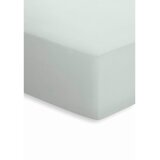 Novel napenjalna rjuha barcelona 180/200 cm | Shoptok.si