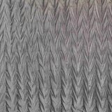 Novel PREVLEKA BLAZINE | Shoptok.si