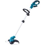 Makita akumulatorski trimer UR100DZ (12Vmax,bez aku) - SAMO ALAT cijene