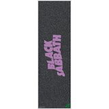 MOB Grip Black Sabbath Master of Reality 10"x33" Grip black | shoptok.hr
