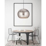 Kayoom VISEČA SVETILKA 47/35/47 cm E27 | Shoptok.si