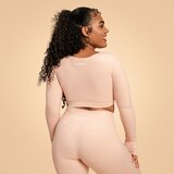 BeastPink Ženska sportska majica Sense Pink | Eponuda.ba