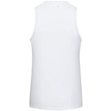 Head Top Performance 2023 Bijela | shoptok.hr