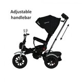  Chopper tricikl 6u1 | Shoptok.si