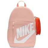 Nike Nahrbtniki HJ4186800 Rožnata Cene