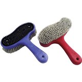 Kerbl Četka za konje meka | Eponuda.com