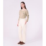 Petit Bateau MARINIERE Bež | shoptok.hr