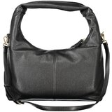 Valentino Bags WOMEN&#39;S BAG BLACK | Shoptok.si