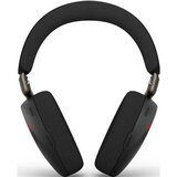 Jabra Evolve3 85, uc, Link390a, black ( 38599-989-999 ) | Eponuda.com