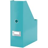 Leitz tirkizni stalak za dokumente Office | shoptok.hr
