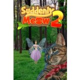 Steam Suddenly Meow 2 (PC) Key GLOBAL | ePonuda.com