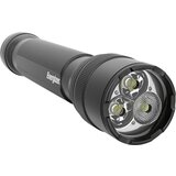 Energizer Tactical Performance LED džepna svjetiljka baterijski pogon 1000 lm 15 h 540 g Cijene
