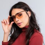 Layoners marlene brown | Shoptok.si