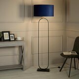 Lesnina XXXL STOJEČA SVETILKA Modish 50/50/164 cm | Shoptok.si