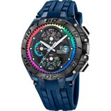 Festina CHRONO BIKE F20759-1 | Shoptok.si