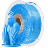 AzureFilm PETG Hyper Speed filament 1.75mm/1kg | Eponuda.com