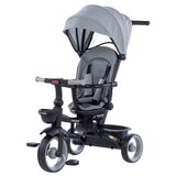 Moovkee modularni tricikl Liam cool grey Cene