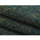 Makamii Tamno zelena sofa 270 cm Ailani – | shoptok.hr