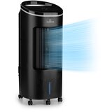 Klarstein IceWind Plus Smart 4-v-1, hladilnik zraka, ventilator, vlažilec zraka, čistilec zraka, upravljanje z aplikacijo cene