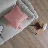 Restilo Prevleke za blazino v kompletu 2 ks iz mikrovlaken 50x70 cm Softa – | Shoptok.si