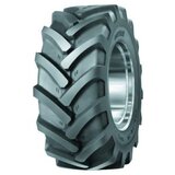 Mitas MPT01 ( 340/80 -20 133B TL ) | Shoptok.si