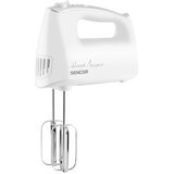 Sencor SHM5206WH sa posudom mikser | Eponuda.com