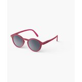 Izipizi Sunčane naočale Child #d Cranberry, 3-5 god. | shoptok.hr