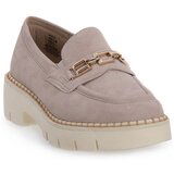 Jana Mokasini BEOGE Bež Cene