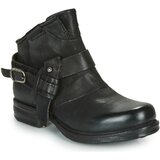 Airstep / A.S.98 SAINTEC Crna Cijene