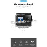 Telesin vodootporno kućište za GoPro Hero 9 | Eponuda.ba