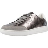 Munich Modne superge 8837003M Siva | Shoptok.si