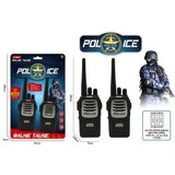  Voki Toki za decu - policijski ( MKT414528 ) | ePonuda.com
