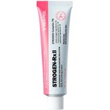 Medi-Peel krema strogen rx ii MP106 | ePonuda.com