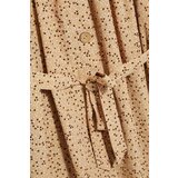 Marisse Women's Dress L-Su-4031 D.Beige | Eponuda.ba