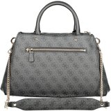 Guess Jeans Ženska Torba Siva | shoptok.hr