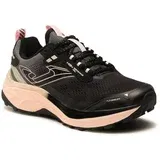 Joma Čevlji Tundra Lady 2301 TKTULW2301 Black Pink