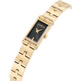  ROČNA URA FURLA WW00065001L2 | Shoptok.si
