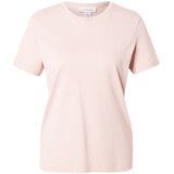 Calvin Klein Jeans Majica 'Archive' breskva Cijene