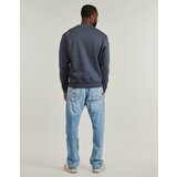 Oxbow Puloverji R2SEREGOR Siva | Shoptok.si