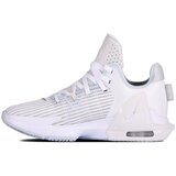 Nike Košarka Lebron Bela | Shoptok.si