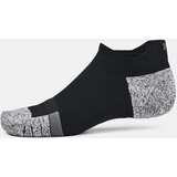 Under Armour Unisex socks UA AD Pro 3pk NS - unisex | Shoptok.si
