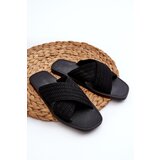 Big Star Ženske papuče | Eponuda.ba