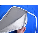  Suncobran Korčula UPF 50+ | shoptok.hr