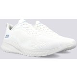 Skechers Patike BOBS SQUAD CHAOS | Eponuda.ba